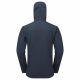 Montane Featherlite Hoodie