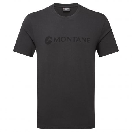 Montane Mono Logo T-Shirt M