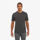 Montane Mono Logo T-Shirt M