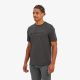 Montane Mono Logo T-Shirt M