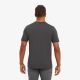 Montane Mono Logo T-Shirt M