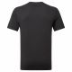 Montane Mono Logo T-Shirt M