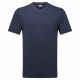 Montane Mono Logo T-Shirt M