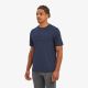 Montane Mono Logo T-Shirt M