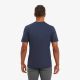 Montane Mono Logo T-Shirt M