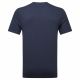 Montane Mono Logo T-Shirt M