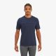 Montane Mono Logo T-Shirt M