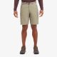 Montane Terra Shorts Men's