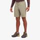 Montane Terra Shorts Men's