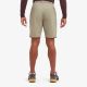 Montane Terra Shorts Men's