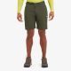 Montane Terra Shorts Men's