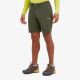 Montane Terra Shorts Men's