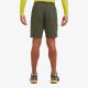 Montane Terra Shorts Men's