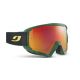 Julbo Session MTB