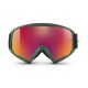 Julbo Session MTB