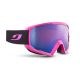 Julbo Session MTB