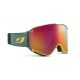 Julbo Quickshift MTB