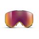 Julbo Quickshift MTB