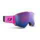 Julbo Quickshift MTB