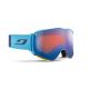 Julbo Quickshift MTB