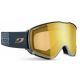 Julbo Quickshift MTB