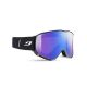 Julbo Quickshift MTB