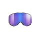 Julbo Quickshift MTB