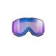 Julbo Quickshift MTB