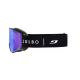 Julbo Quickshift MTB