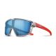 Julbo Fury Mini