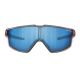 Julbo Fury Mini