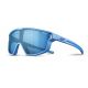 Julbo Fury Mini