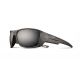 Julbo Rookie 2