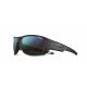 Julbo Rookie 2