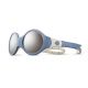 Julbo Loop M