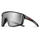 Julbo Fury