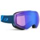 Julbo Shadow