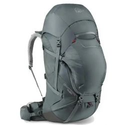 Lowe Alpine Cerro Torre ND 60:80