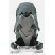 Lowe Alpine Cerro Torre ND 60:80