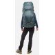 Lowe Alpine Cerro Torre ND 60:80