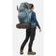 Lowe Alpine Cerro Torre ND 60:80