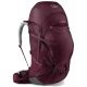 Lowe Alpine Cerro Torre ND 60:80