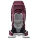 Lowe Alpine Cerro Torre ND 60:80