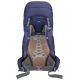 Lowe Alpine Sirac Plus ND50