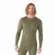 Smartwool Men's Merino 250 Baselayer Crew Boxed