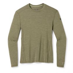 Smartwool Men's Merino 250 Baselayer Crew Boxed