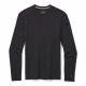 Smartwool Men's Merino 250 Baselayer Crew Boxed