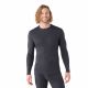 Smartwool Men's Merino 250 Baselayer Crew Boxed