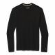 Smartwool Men's Merino 250 Baselayer Crew Boxed