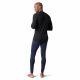 Smartwool Men's Merino 250 Baselayer Crew Boxed